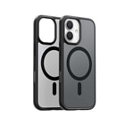 TORRAS�i�g���X�j&nbsp;iPhone 17�Ή� �w�ʌ^�P�[�X�iGuardian-Mag�j&nbsp;X00FX2892