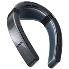 TORRAS�i�g���X�j&nbsp;�l�b�N�N�[���[ TORRAS COOLIFY CYBER FOLD&nbsp;X00FG6B001