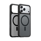 TORRAS�i�g���X�j&nbsp;iPhone18 Pro Max�p�P�[�X�@GUARDIAN-MAG�V���[�Y&nbsp;X00RP43B18060