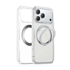 TORRAS�i�g���X�j&nbsp;iPhone18 Pro�p�P�[�X�@OSTAND PRO�V���[�Y&nbsp;X00RP135K18041