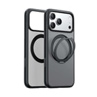 TORRAS�i�g���X�j&nbsp;iPhone18 Pro Max�p�P�[�X�@OSTAND PRO�V���[�Y&nbsp;X00RP135K18048