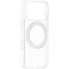 TORRAS�i�g���X�j&nbsp;iPhone18 Pro Max�p�P�[�X�@OSTAND PRO�V���[�Y&nbsp;X00RP135K18045