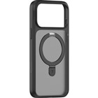 TORRAS�i�g���X�j&nbsp;iPhone18 Pro�p�P�[�X�@Q1 GUARDIAN�V���[�Y&nbsp;X00RP118B18009
