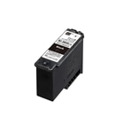 �G�R���J&nbsp;BC-385XL�݊����T�C�N���J�[�g���b�W&nbsp;ECI-C385XLB