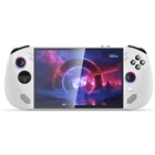 Lenovo(���m�{)&nbsp;Legion Go S Gen 1 �X�N���[���v���e�N�^�[&nbsp;GXJ1R20663