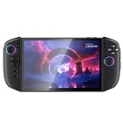 Lenovo(���m�{)&nbsp;Legion Go Gen 2 �X�N���[���v���e�N�^�[&nbsp;GXJ1R97823