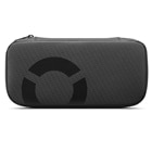 Lenovo(���m�{)&nbsp;Legion Go S Gen 1 �L�����[�P�[�X&nbsp;GX41S75358