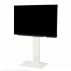 EQUALSiCR[Yj erX^hi32`80C`j@WALL INTERIOR TV STAND V3 WLTVB6111