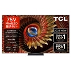 sbk 75V^@4K`[i[ter@C8KiGoogle TVj 75C8K