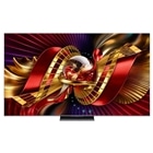 TCL&nbsp;65V�^�@4K�`���[�i�[�����t���e���r�@C8L�V���[�Y�iGoogle TV�j&nbsp;65C8L