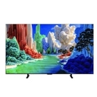TCL&nbsp;55V�^�@4K�`���[�i�[���� QLED�t���e���r�iA400 Premium QLED TV�j�iGoogleTV�j&nbsp;55A400