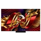 TCL&nbsp;55V�^�@4K�`���[�i�[�����t���e���r�@C8L�V���[�Y�iGoogle TV�j&nbsp;55C8L