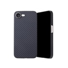 Deff&nbsp;iPhone 16e�Ή� ���y�ʁE�ɔ��A���~�h�@�ې��P�[�X�uDURO�i�f���[���j�v&nbsp;DCS-IPDSE4BK