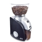 Solisi\XWpj \X XJvX R[q[OC_[ SK1661