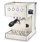 Solisi\XWpj \XoX^ OOXg[ GXvb\}V SK1014