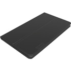 【Lenovo(レノボ)】　Ｌｅｎｏｖｏ　ＴＡＢ４　８　Ｆｏｌｉｏ　Ｃａｓｅ　ZG38C01734　<マルチメディア端末サプライ>