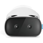 【Lenovo(レノボ)】　Ｌｅｎｏｖｏ　Ｍｉｒａｇｅ　Ｓｏｌｏ　ZA3C0011JP(Mirage Solo)　<その他>