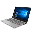 【Lenovo(レノボ)】　Ｌｅｎｏｖｏ　ｉｄｅａｐａｄ　３２０Ｓ　81AK00F0JP(ideapad 320S)　<モバイルＰＣ>