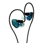 Maestraudioi}GXg[fBIj j^[Cz@MAPro1000 II Frost Mint OTA-MAPRO1000-II-FM