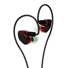 Maestraudioi}GXg[fBIj j^[Cz@MAPro1000 Drop OTA-MAPRO1000-DROP-EB