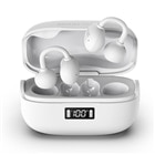 �~���C�X�s�[�J�[&nbsp;�C���J�t�^�W���� MIRAI SPEAKER Ear�i�~���C�X�s�[�J�[�E�C���[�j&nbsp;�y�X�܂݂̂̔̔��zMSE-MIRAIS01-WHT