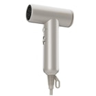 FESTINO�i�t�F�X�e�B�m�j&nbsp;�c�����C�X�g�h���C���[ LIGHT�i���C�g�j&nbsp;FDR-2-SB