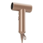 FESTINO�i�t�F�X�e�B�m�j&nbsp;�c�����C�X�g�h���C���[ LIGHT�i���C�g�j&nbsp;FDR-2-BR