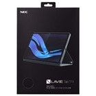 NEC LAVIE Tab T11 11.45型Androidタブレット|PC-T1175JAS NEC LAVIE Tab T11 11.45型Androidタブレット|PC-T1175JAS