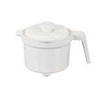 �l�t�j&nbsp;�d�q�����W��p�������iRANGEMATE MUGPOT�@�����W���[�g �}�O�|�b�g�j&nbsp;MCS003A-CW