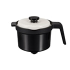 �l�t�j&nbsp;�d�q�����W��p�������iRANGEMATE MUGPOT�@�����W���[�g �}�O�|�b�g�j&nbsp;MCS003A-CK