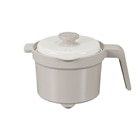 �l�t�j&nbsp;�d�q�����W��p�������iRANGEMATE MUGPOT�@�����W���[�g �}�O�|�b�g�j&nbsp;MCS003A-CG