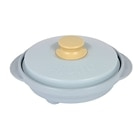 �l�t�j&nbsp;�d�q�����W��p������ RANGEMATE PRO by BRUNO(�����W���[�g �v�� �o�C �u���[�m)&nbsp;MCB101A-B