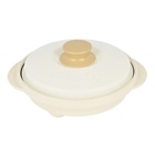 �l�t�j&nbsp;�d�q�����W��p������ RANGEMATE PRO by BRUNO(�����W���[�g �v�� �o�C �u���[�m)&nbsp;MCB101A-W