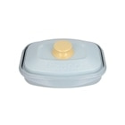 �l�t�j&nbsp;�d�q�����W��p������ RANGEMATE PRO SQUARE by BRUNO(�����W���[�g �v�� �X�N�G�A �o�C �u���[�m)&nbsp;MCB102A-B