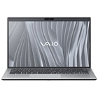 VAIOioCIj 14^m[gp\R@SX14 core5 16GB 512GB 14.0FHD VJS14795106S