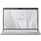 VAIOioCIj 14^m[gp\R@SX14 core5 16GB 512GB 14.0FHD VJS14795107W