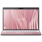 VAIOioCIj 12.5^oCp\R@SX12 core5 16GB 512GB 12.5FHD VJS12795108P