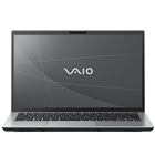 VAIOioCIj 14^m[gp\R@F14 core7 16GB 512GB 14.0FHD VJF14297109S