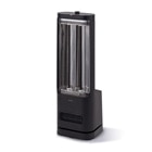 sirocaiVJj t@q[^[t ԊOg[@ ɂ|J SH-FC251(K)