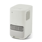 sirocaiVJj @\t Z~bNt@q[^[ |JvX SH-3D251