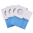 sirocaiVJj pbN R[hXXeBbNN[i[ ppbN(4) SV-SK351KFT4