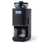 sirocaiVJj R[SR[q[[J[uJtF΂PROv SC-C261(K)