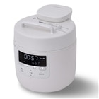 �V���J&nbsp;����������@�������V�F�t�N�b�J�[&nbsp;SP-MC2D151