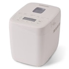 siroca�i�V���J�j&nbsp;�z�[���x�[�J���[�u�������x�[�J���[ �x�[�V�b�N�v&nbsp;SB-1D271(W)