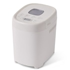 siroca�i�V���J�j&nbsp;�z�[���x�[�J���[�u�������x�[�J���[ �x�[�V�b�N �v���X�v&nbsp;SB-2D271(W)