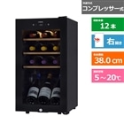 琻쏊 CZ[ SAB-50G(PB)