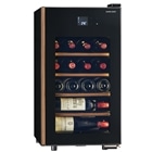 �����琻�쏊&nbsp;���C���Z���[�@�X��M5 FULL COVER CELLAR&nbsp;GX22SM525-RH-B