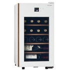 �����琻�쏊&nbsp;���C���Z���[�@�X��M5 FULL COVER CELLAR&nbsp;GX22SM525-RH-W