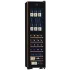 �����琻�쏊&nbsp;���C���Z���[�@ IoT�Ή� �X��M5 FULL COVER CELLAR&nbsp;GX50DM525-RH-B