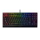 Razer BlackWidow V3 Tenkeyless JP - Green Switch@{z RZ03-03491400-R3J1-N